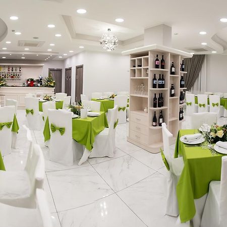 Tenuta Landi Country House Fisciano Luaran gambar