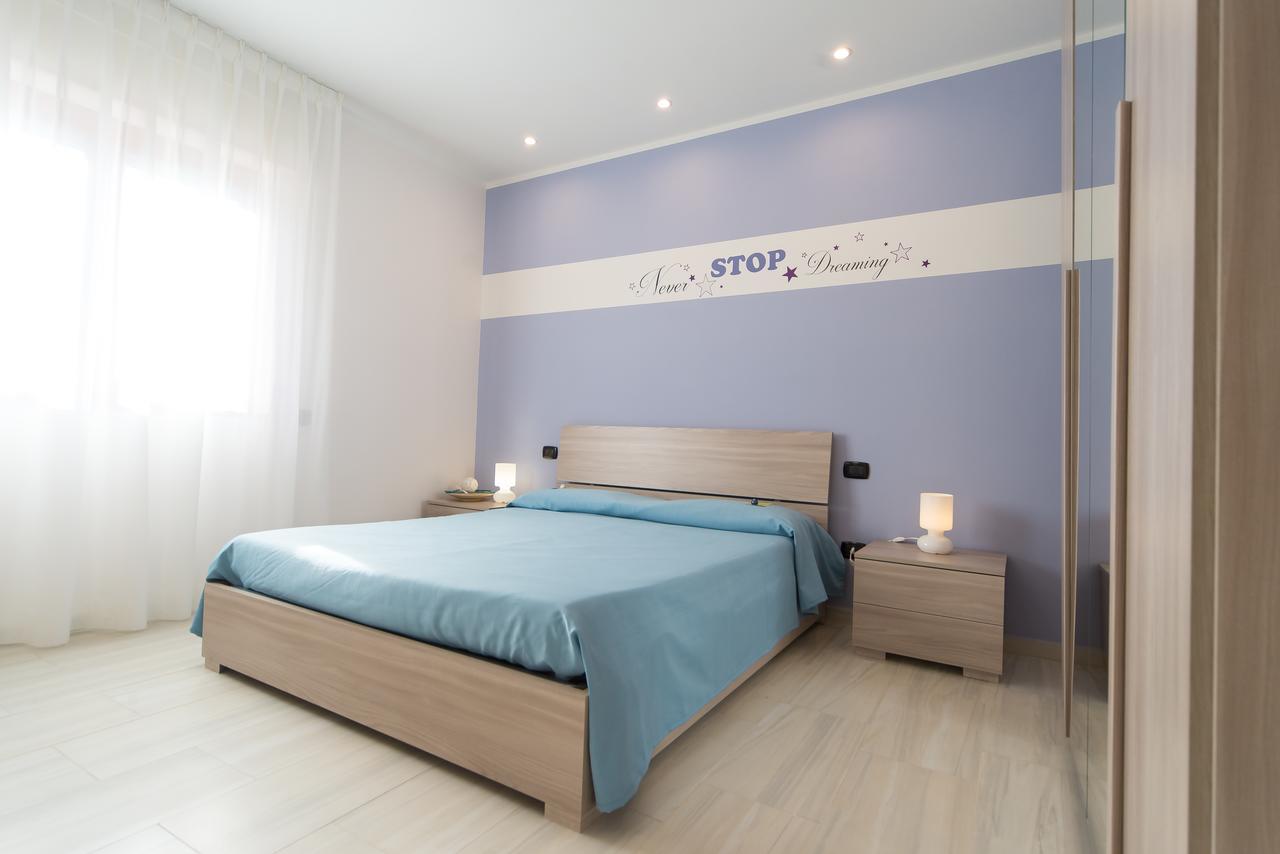 Tenuta Landi Country House Fisciano Luaran gambar
