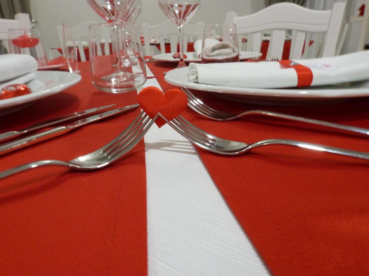 Tenuta Landi Country House Fisciano Luaran gambar
